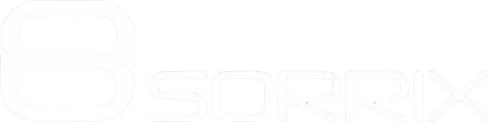 Sorrix
