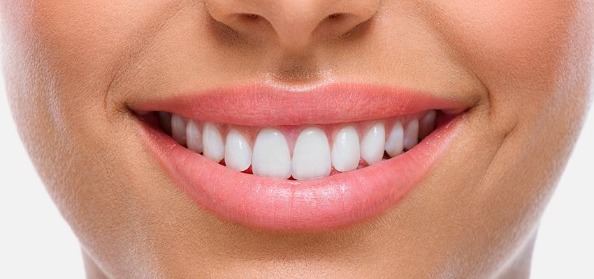 Como ter um sorriso perfeito? Veja 7 dicas incríveis para arrasar!