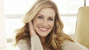 Qual o segredo dos dentes dos famosos com sorriso perfeito? Descubra!