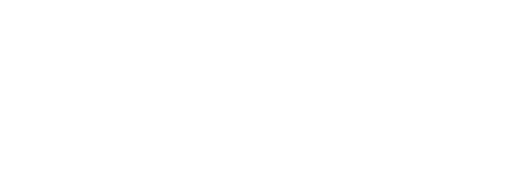 Sorrix