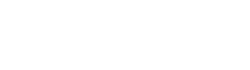 Logo-Sorrix-01 (1)