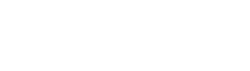 Logo-Sorrix-01 (1)